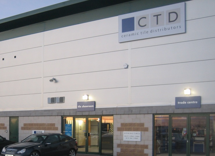 Tiles Store Near Ipswich Tile Shop Ipswich CTD Tiles